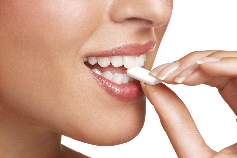 Cosmetic Dentistry FAQ